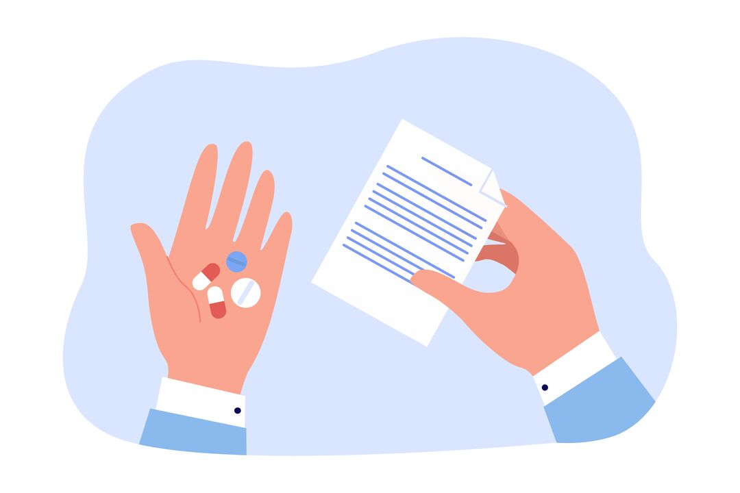 Kasutusjuhend NEOflorax