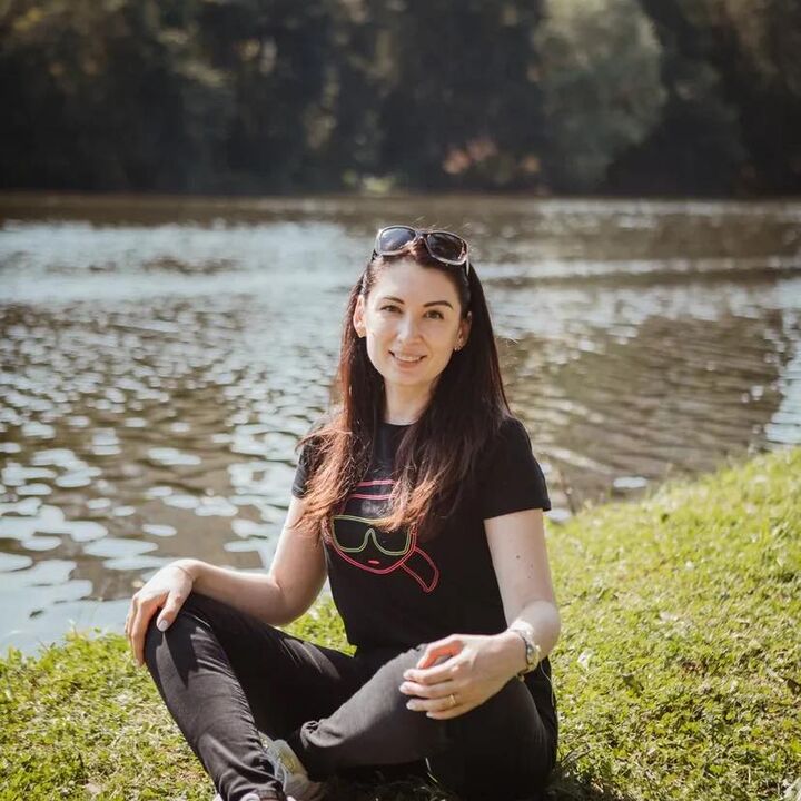 Tee terviseni NEOfloraxiga